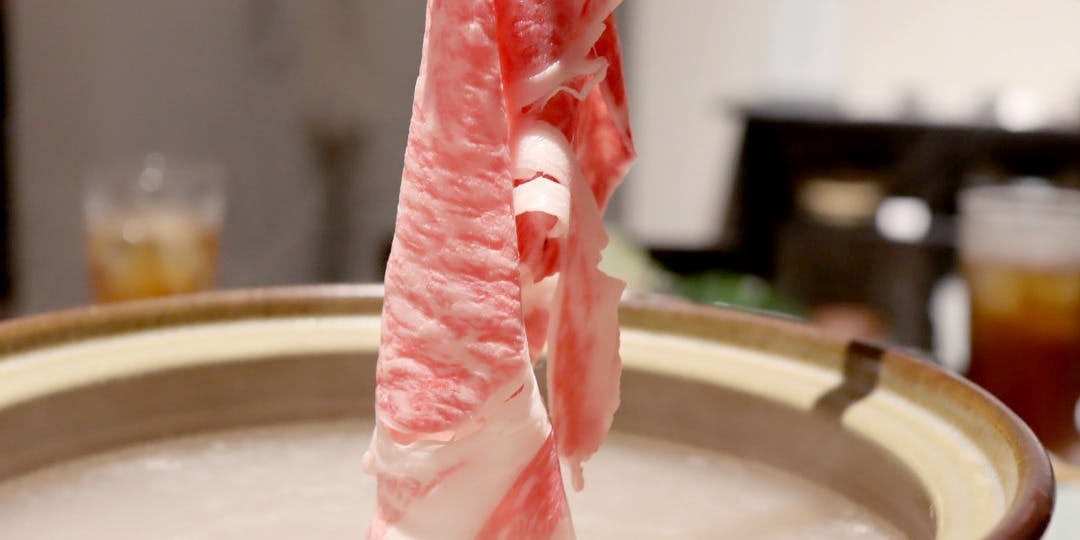 紗舞璃 泉店（しゃぶり）