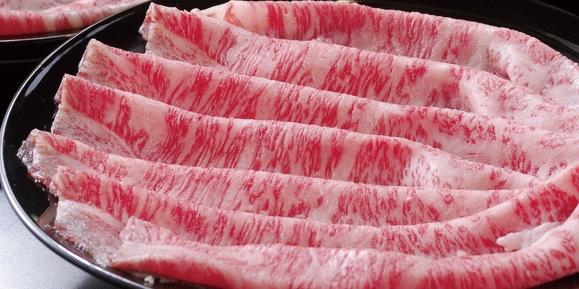 紗舞璃 泉店（しゃぶり）