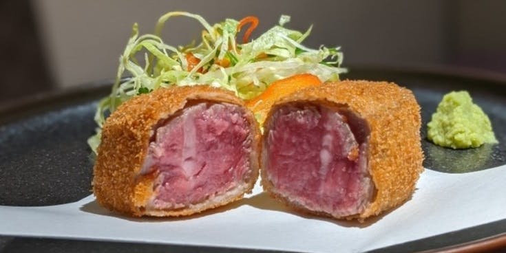 紗舞璃 泉店（しゃぶり）