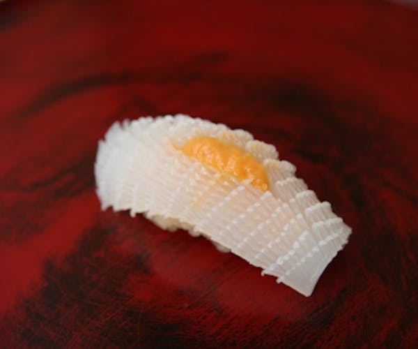 ランチ 甚六鮨 Okaimonoモール レストラン ランチ 甚六鮨 Okaimonoモール レストラン