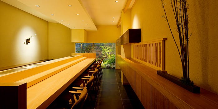 福岡の紅葉にランチで個室があるおすすめレストラントップ1 一休 Comレストラン