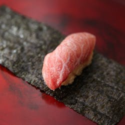 甚六鮨 ジンロクズシ 西鉄久留米 寿司 一休 Comレストラン 甚六鮨 ジンロクズシ 西鉄久留米 寿司 一休 Comレストラン