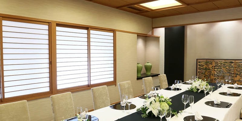 八事ランチ22 おすすめ 絶品お昼ごはん7選 一休 Comレストラン