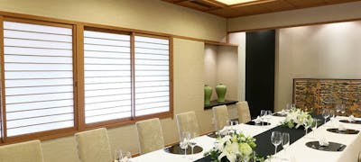 八事ランチ22 おすすめ 絶品お昼ごはん7選 一休 Comレストラン 八事ランチ22 おすすめ 絶品お昼ごはん7選 一休 Comレストラン