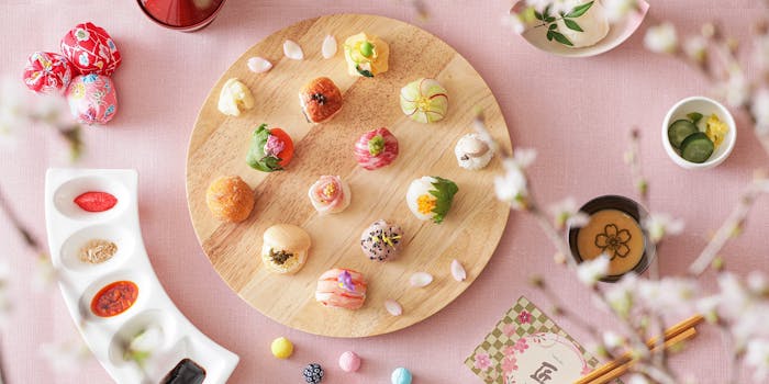 ランチ Takumi 会席 タクミ カイセキ ストリングスホテル 八事 Nagoya 会席料理 一休 Comレストラン ランチ Takumi 会席 タクミ カイセキ ストリングスホテル 八事 Nagoya 会席料理 一休 Comレストラン