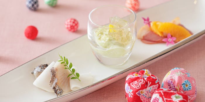 ディナー Takumi 会席 タクミ カイセキ ストリングスホテル 八事 Nagoya 会席料理 一休 Comレストラン ディナー Takumi 会席 タクミ カイセキ ストリングスホテル 八事 Nagoya 会席料理 一休 Comレストラン