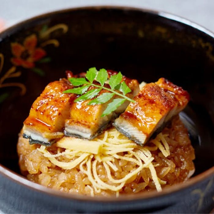 Takumi 会席 ストリングスホテル 八事 Nagoya ご結納 お顔合わせ 万福コース ランチ プラン メニュー 一休 Comレストラン Takumi 会席 ストリングスホテル 八事 Nagoya ご結納 お顔合わせ 万福コース ランチ プラン メニュー 一休 Comレストラン