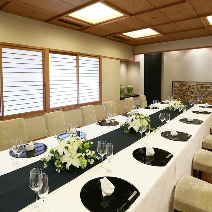 Takumi 旬会席 ストリングスホテル 八事 Nagoya ご法要 鈴蘭コース 個室確約 リクエスト予約 ランチ プラン メニュー 一休 Comレストラン Takumi 旬会席 ストリングスホテル 八事 Nagoya ご法要 鈴蘭コース 個室確約 リクエスト予約 ランチ プラン メニュー 一休 Comレストラン