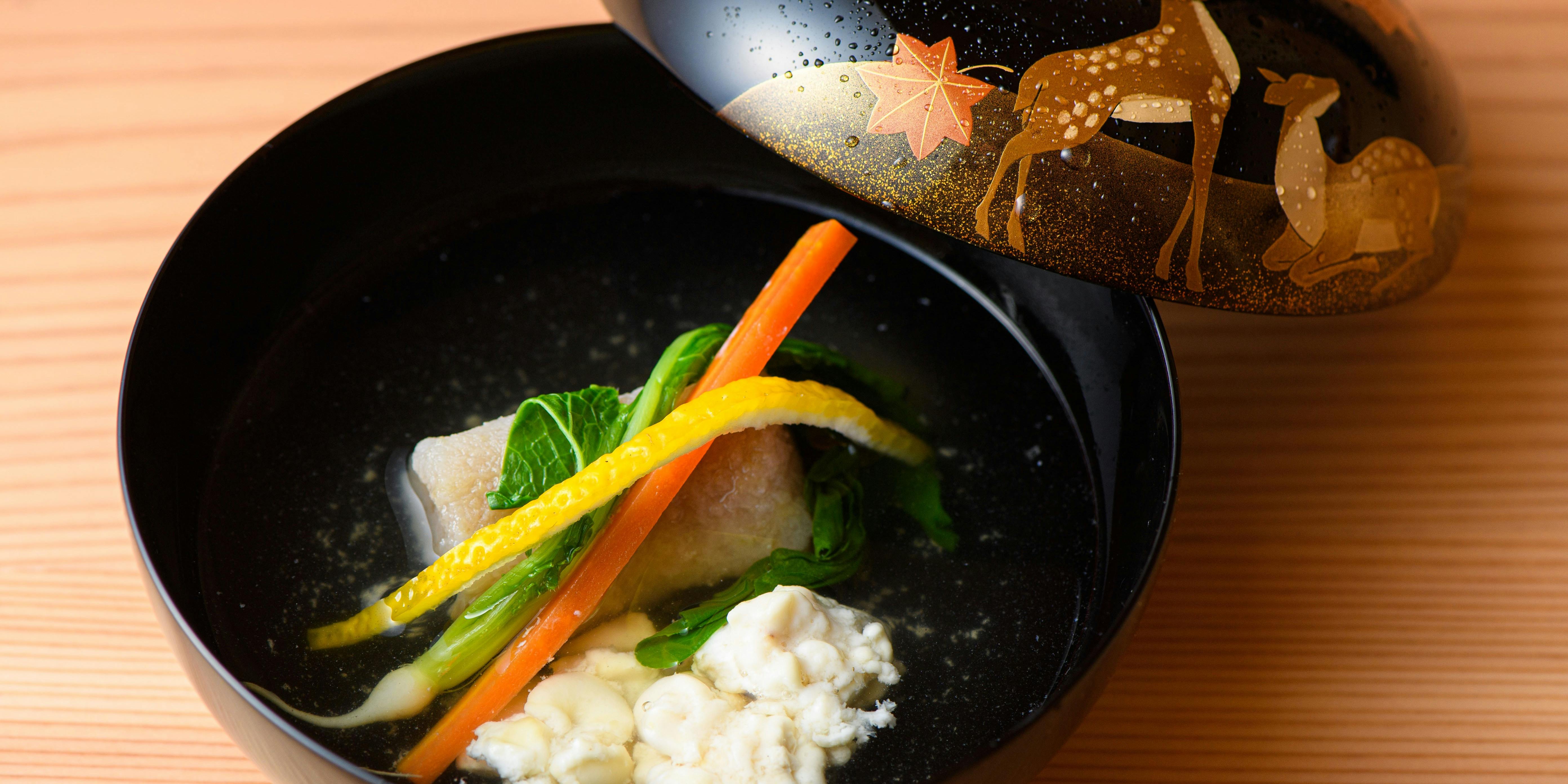 和の食 いがらし - 画像10