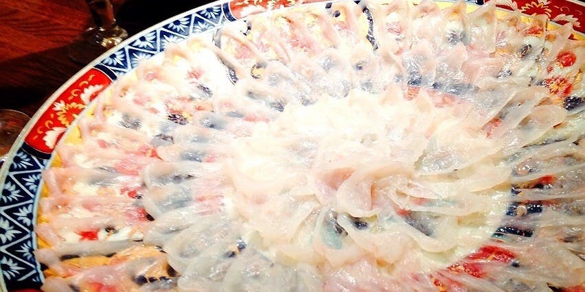 和の食 いがらし - 画像7