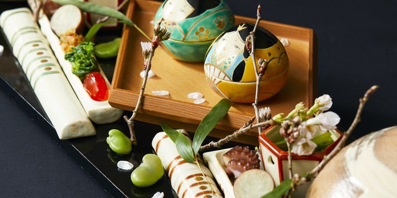 和の食 いがらし - 画像12