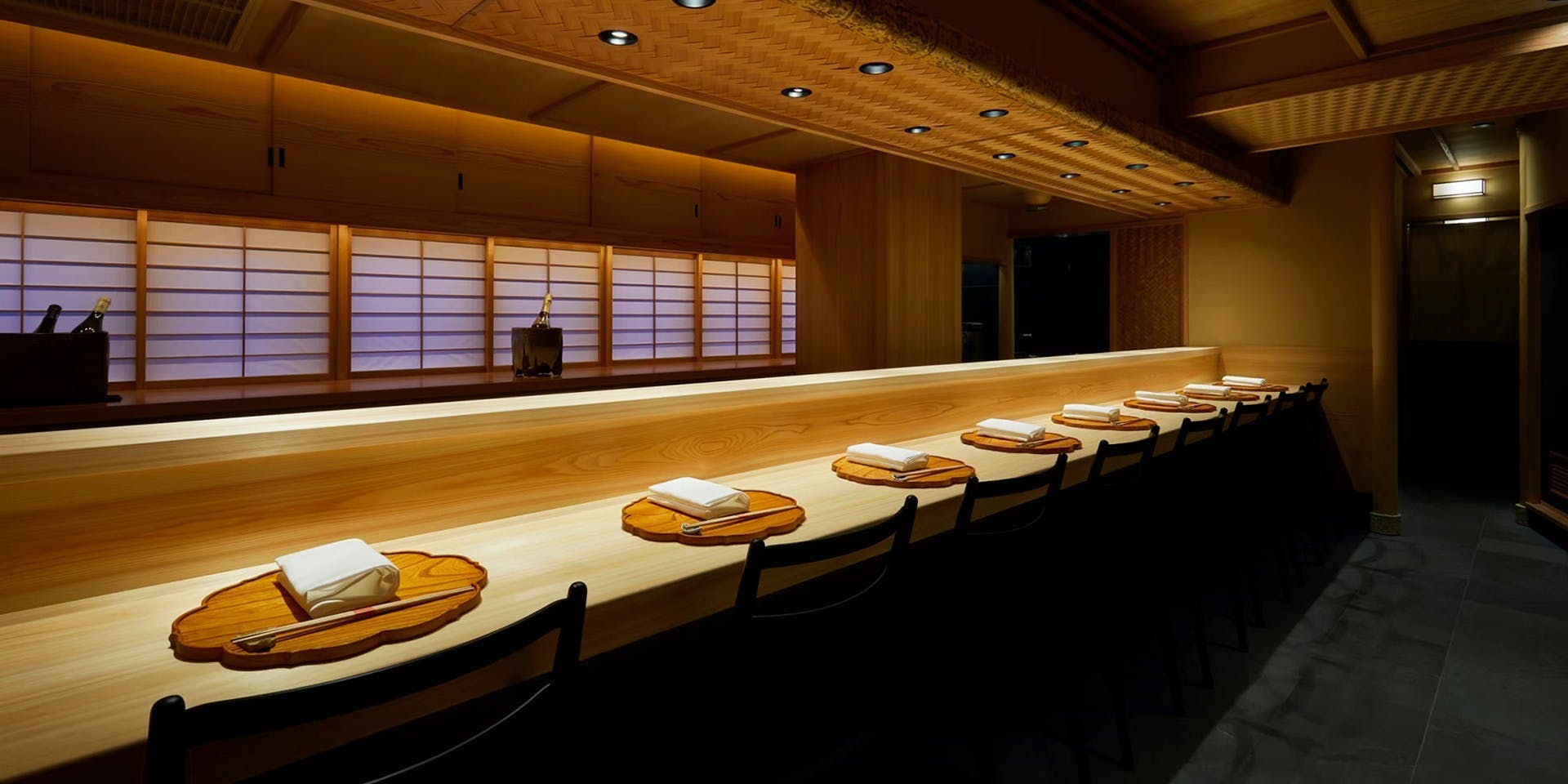 和の食 いがらし - 画像2