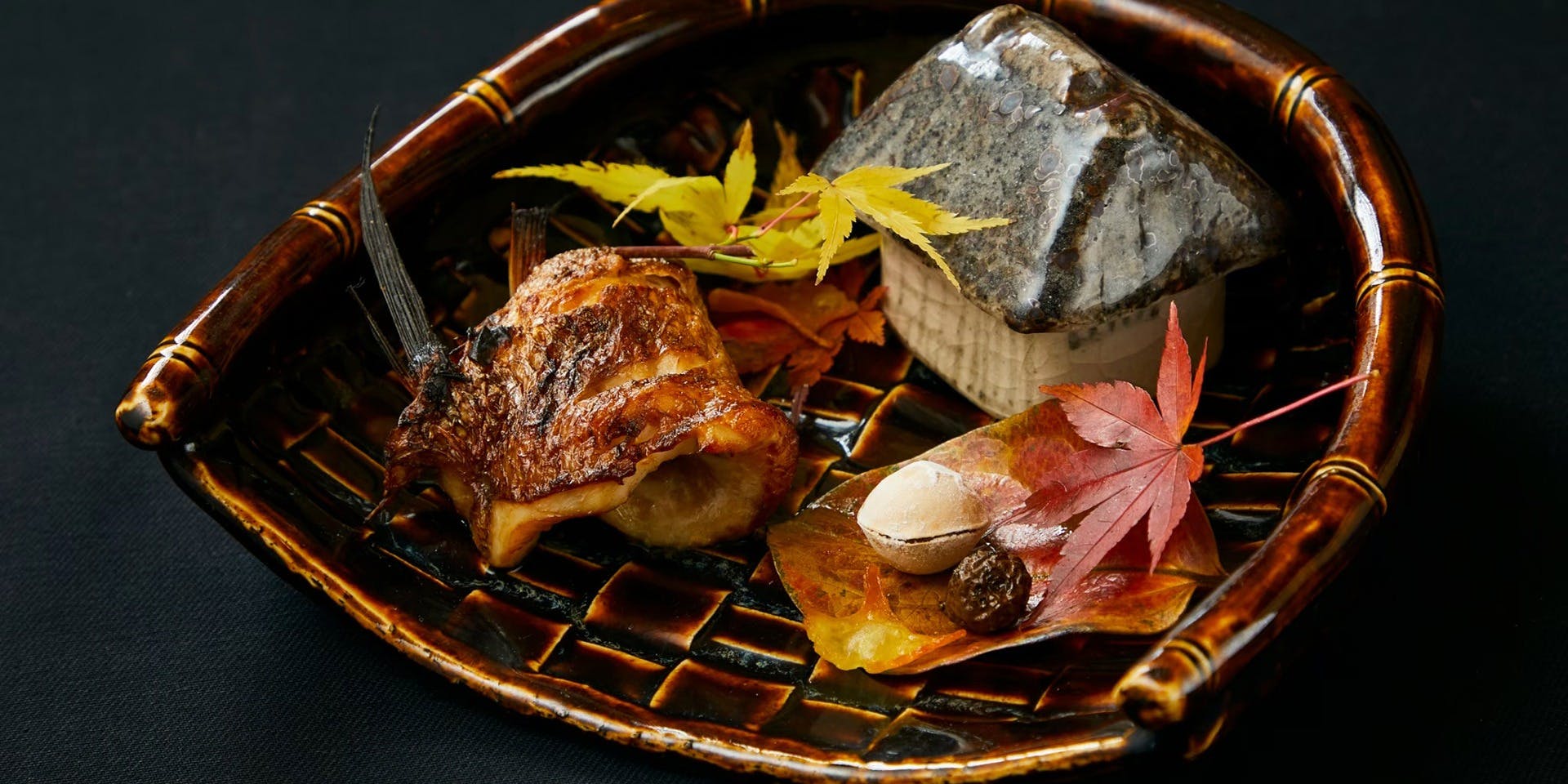 和の食 いがらし - 画像4