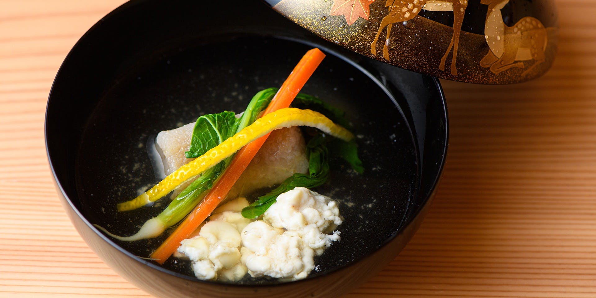 和の食 いがらし - 画像6