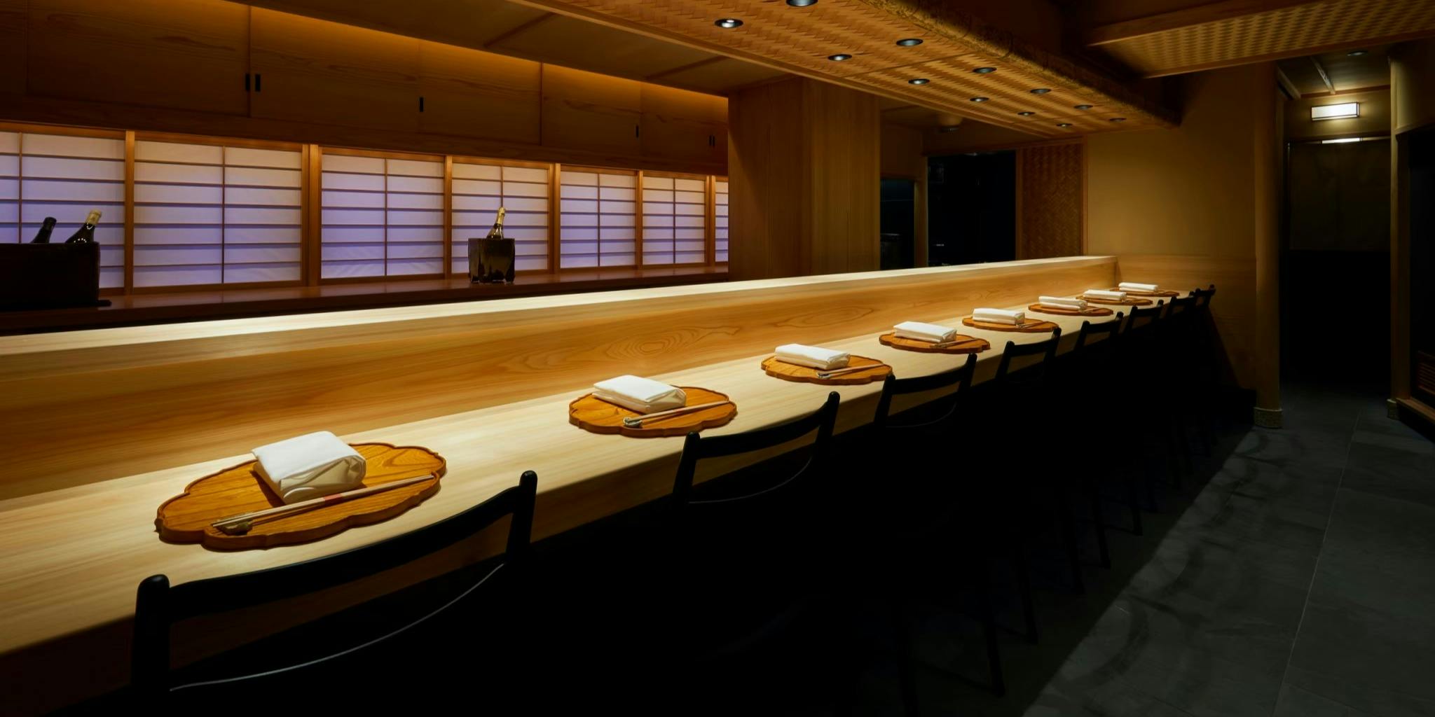 和の食 いがらし - 画像14