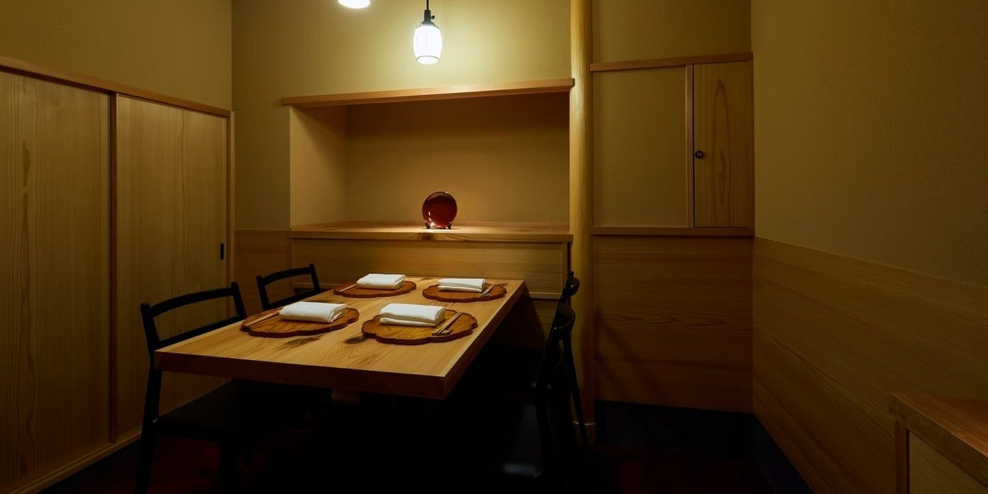 和の食 いがらし - 画像15