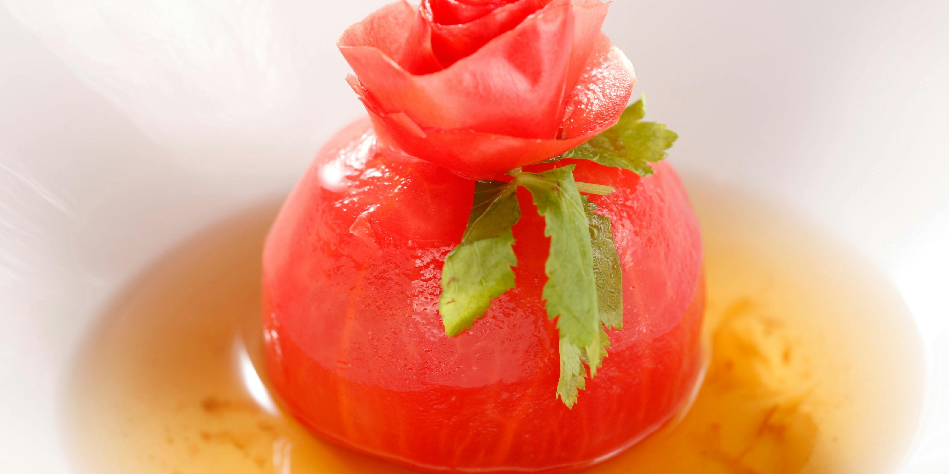 俺のおでん 代官山