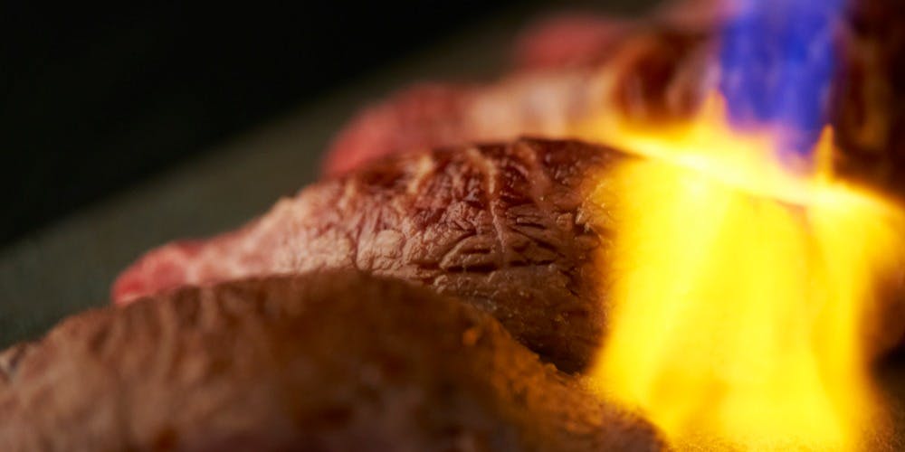 俺のおでん 代官山