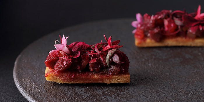 sio（【旧店名】Gris）