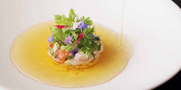 sio（【旧店名】Gris）