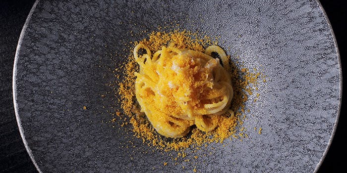 sio（【旧店名】Gris）