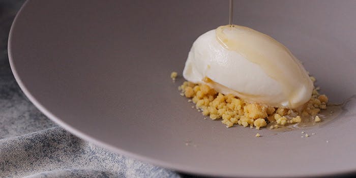 sio（【旧店名】Gris）