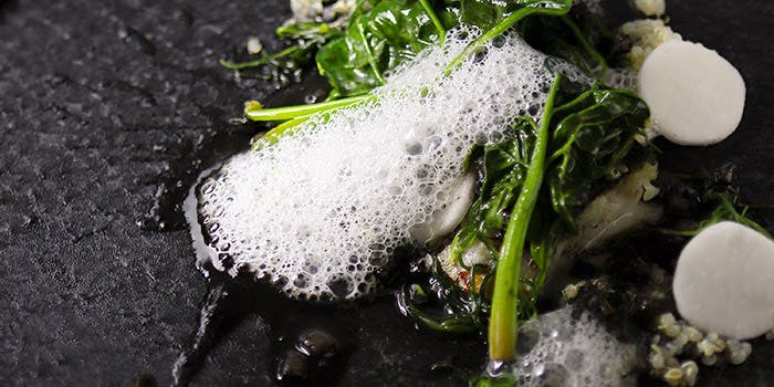 sio（【旧店名】Gris）