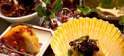 22年 最新 薬院駅周辺の美味しいディナー27店 夜ご飯におすすめな人気店 一休 Comレストラン 22年 最新 薬院駅周辺の美味しいディナー27店 夜ご飯におすすめな人気店 一休 Comレストラン