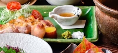 薬院大通駅周辺ランチ21 おすすめ 絶品お昼ごはん15選 一休 Comレストラン 薬院大通駅周辺ランチ21 おすすめ 絶品お昼ごはん15選 一休 Comレストラン