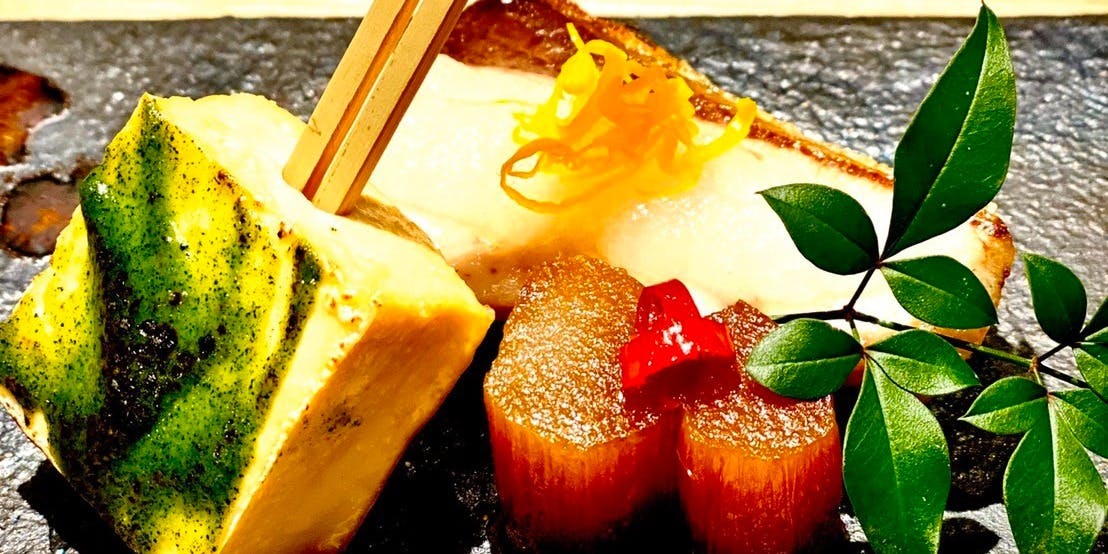ランチ まな板の上の旬 ぽぽぽん マナイタノウエノシュン ポポポン 薬院大通 割烹 懐石 一休 Comレストラン ランチ まな板の上の旬 ぽぽぽん マナイタノウエノシュン ポポポン 薬院大通 割烹 懐石 一休 Comレストラン
