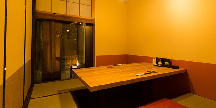 まな板の上の旬 ぽぽぽん - 画像5