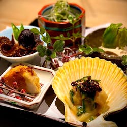 ランチ まな板の上の旬 ぽぽぽん マナイタノウエノシュン ポポポン 薬院大通 割烹 懐石 一休 Comレストラン ランチ まな板の上の旬 ぽぽぽん マナイタノウエノシュン ポポポン 薬院大通 割烹 懐石 一休 Comレストラン