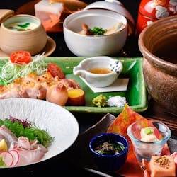 ランチ まな板の上の旬 ぽぽぽん マナイタノウエノシュン ポポポン 薬院大通 割烹 懐石 一休 Comレストラン ランチ まな板の上の旬 ぽぽぽん マナイタノウエノシュン ポポポン 薬院大通 割烹 懐石 一休 Comレストラン