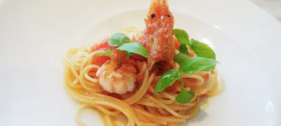 西院駅周辺ランチ22 おすすめ 絶品お昼ごはん11選 一休 Comレストラン 西院駅周辺ランチ22 おすすめ 絶品お昼ごはん11選 一休 Comレストラン
