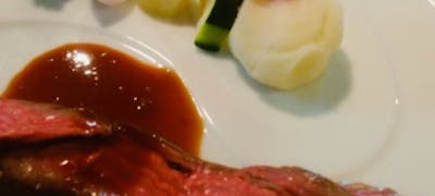 21年 最新 西院駅周辺の美味しいディナー10店 夜ご飯におすすめな人気店 一休 Comレストラン 21年 最新 西院駅周辺の美味しいディナー10店 夜ご飯におすすめな人気店 一休 Comレストラン