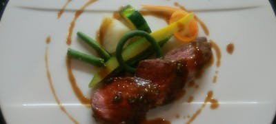 西院駅周辺ランチ21 おすすめ 絶品お昼ごはん9選 一休 Comレストラン 西院駅周辺ランチ21 おすすめ 絶品お昼ごはん9選 一休 Comレストラン