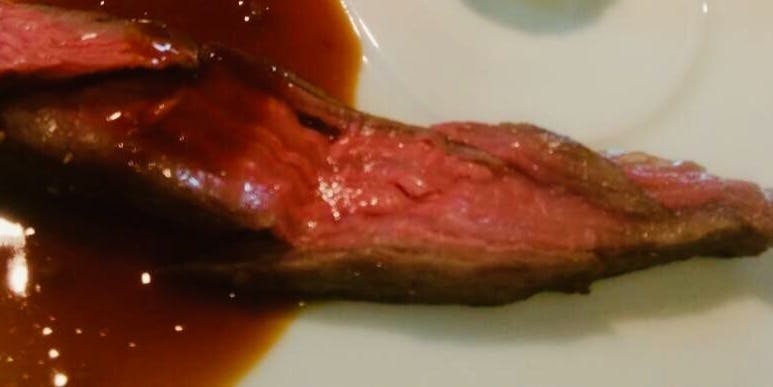 オステリア エス プーロ Osteria S Puro 西院 フレンチ イタリアン 一休 Comレストラン