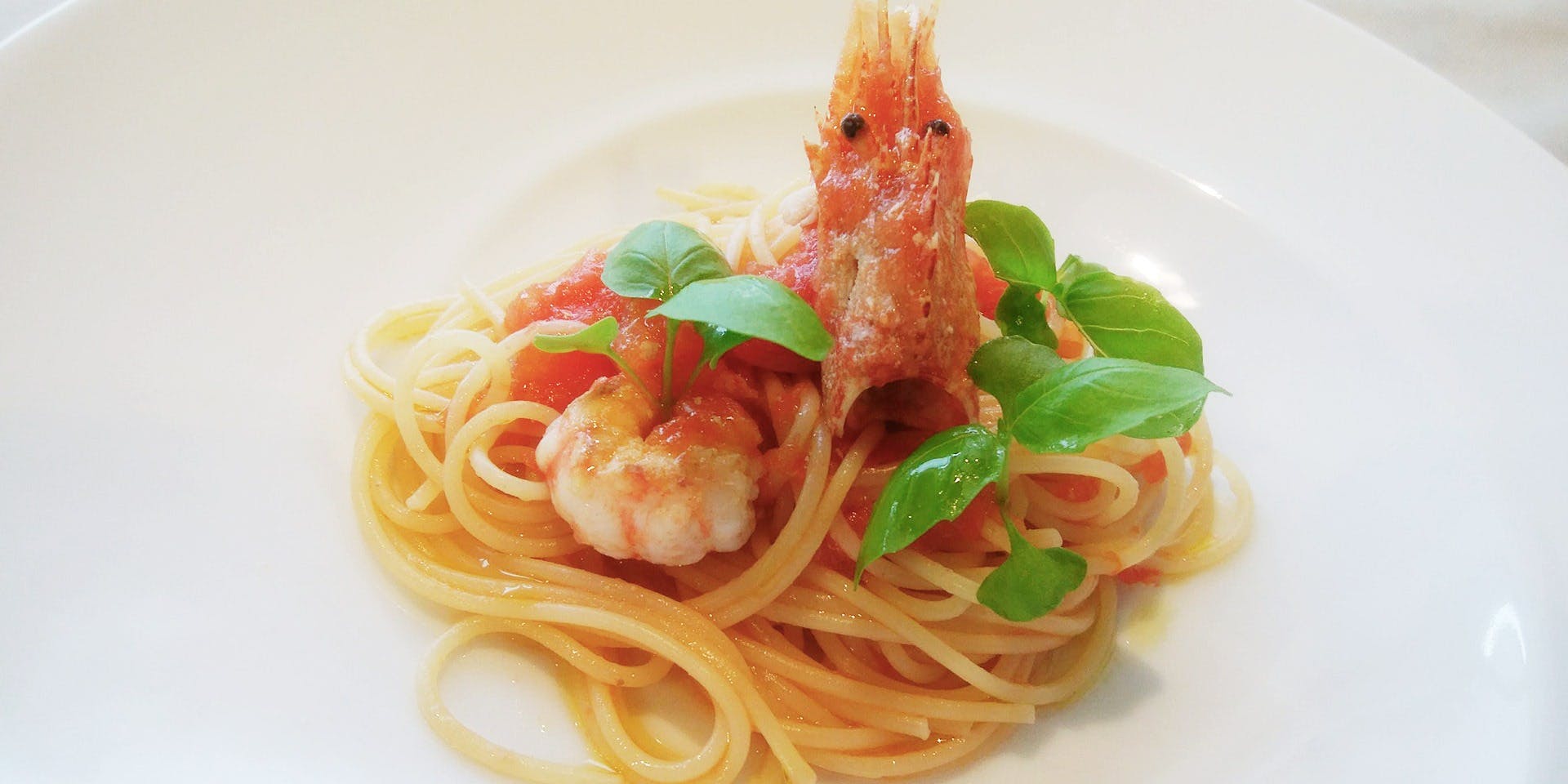 オステリア エス プーロ（Osteria S.Puro）