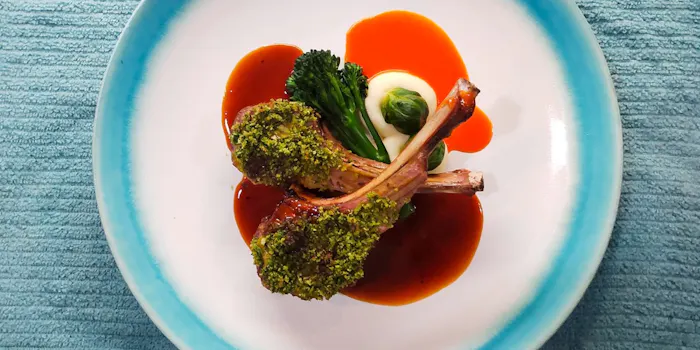 京都府京都市右京区のランチにイタリアンが楽しめるおすすめレストラントップ2 一休 Comレストラン 京都府京都市右京区のランチにイタリアンが楽しめるおすすめレストラントップ2 一休 Comレストラン