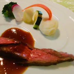 オステリア エス プーロ Osteria S Puro 西院 フレンチ イタリアン 一休 Comレストラン オステリア エス プーロ Osteria S Puro 西院 フレンチ イタリアン 一休 Comレストラン