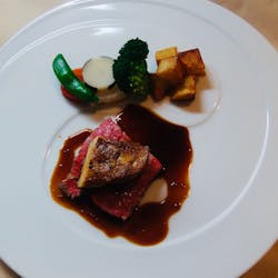 オステリア エス プーロ Osteria S Puro 西院 フレンチ イタリアン 一休 Comレストラン オステリア エス プーロ Osteria S Puro 西院 フレンチ イタリアン 一休 Comレストラン