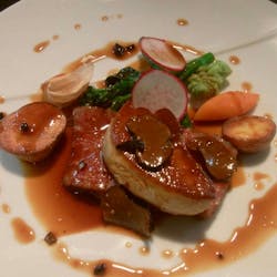 ランチ オステリア エス プーロ Osteria S Puro 西院 フレンチ イタリアン 一休 Comレストラン ランチ オステリア エス プーロ Osteria S Puro 西院 フレンチ イタリアン 一休 Comレストラン