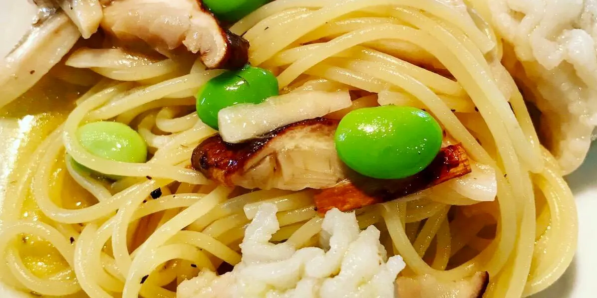 オステリア エス プーロ Osteria S Puro 西院 フレンチ イタリアン 一休 Comレストラン