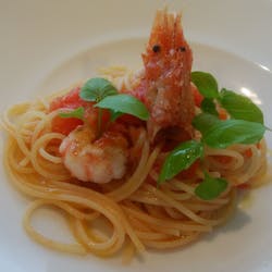 オステリア エス プーロ Osteria S Puro 西院 フレンチ イタリアン 一休 Comレストラン オステリア エス プーロ Osteria S Puro 西院 フレンチ イタリアン 一休 Comレストラン