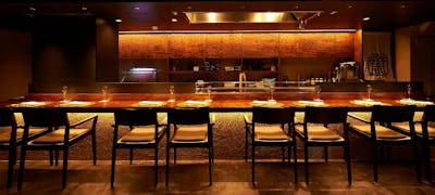 六本木グルメ おしゃれで美味しい レストランランキング 30選 一休 Comレストラン 六本木グルメ おしゃれで美味しい レストランランキング 30選 一休 Comレストラン