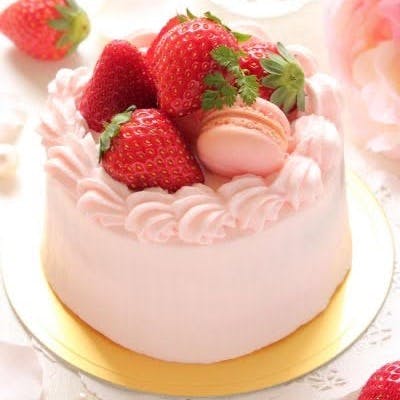 庭 Garden Of Four Seasons 神無月コース 1ドリンク 記念日メッセージ ケーキ 記念日 ディナー プラン メニュー 一休 Comレストラン 庭 Garden Of Four Seasons 神無月コース 1ドリンク 記念日メッセージ ケーキ 記念日 ディナー プラン メニュー 一休 Comレストラン