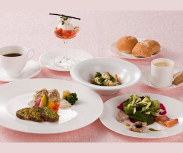 食べ放題 ブッフェ ファインダイニング ブルースター タカクラホテル福岡 Okaimonoモール レストラン 食べ放題 ブッフェ ファインダイニング ブルースター タカクラホテル福岡 Okaimonoモール レストラン