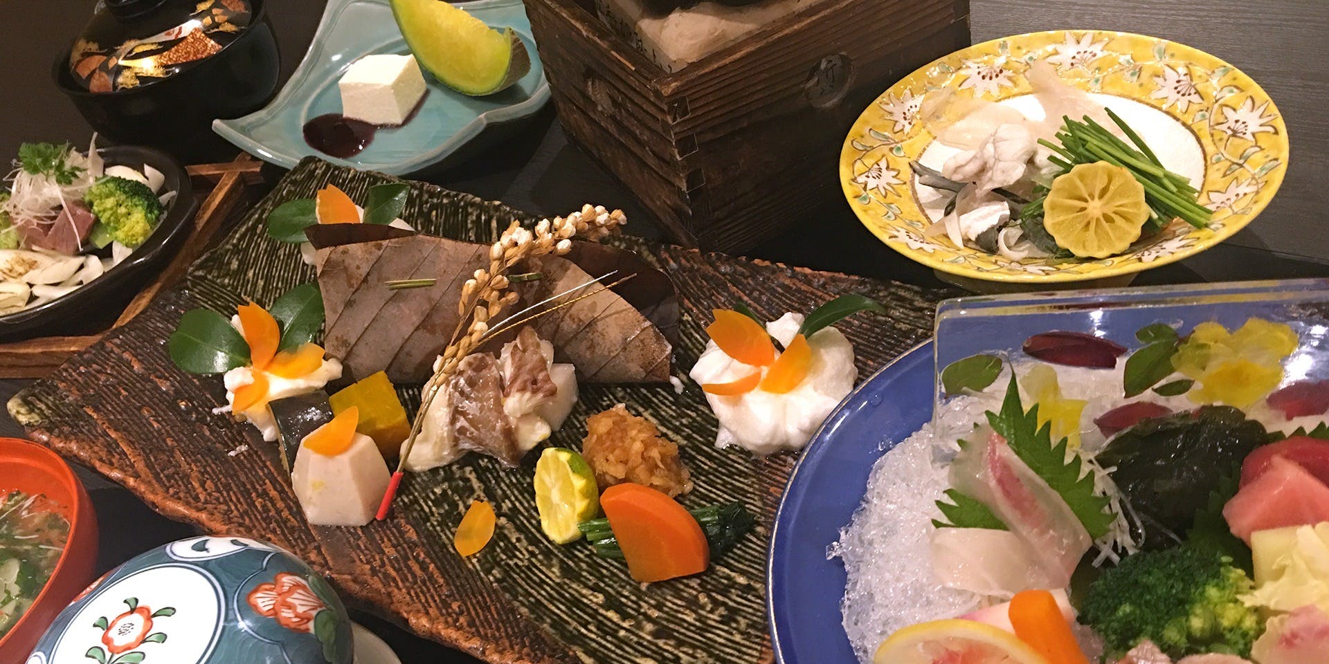 銀座 穂の河 - 画像18