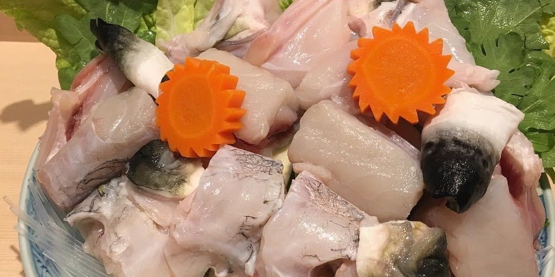 銀座 穂の河 - 画像13