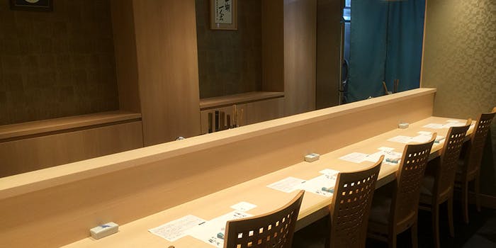 日比谷のランチで顔合わせ 結納におすすめレストラントップ17 一休 Comレストラン 日比谷のランチで顔合わせ 結納におすすめレストラントップ17 一休 Comレストラン